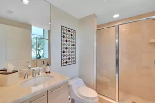1 N Ocean Blvd, Pompano Beach, FL 33062 - Photo 41