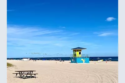 1 N Ocean Boulevard #607, Pompano Beach, FL 33062 - Photo 67