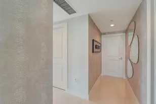 1 N Ocean Blvd, Pompano Beach, FL 33062 - Photo 57