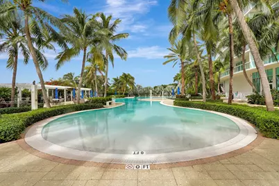 1 N Ocean Boulevard #607, Pompano Beach, FL 33062 - Photo 63