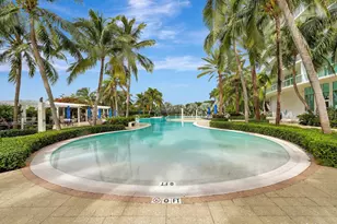 1 N Ocean Blvd, Pompano Beach, FL 33062 - Photo 63