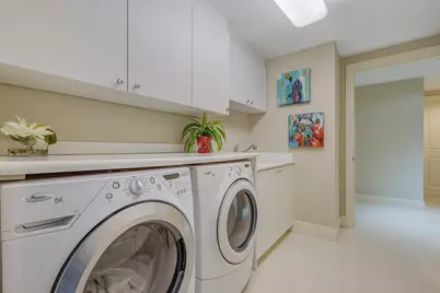 1 N Ocean Boulevard #607, Pompano Beach, FL 33062 - Photo 53