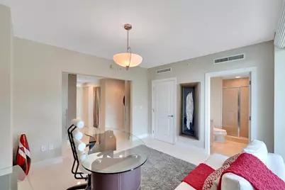 1 N Ocean Boulevard #607, Pompano Beach, FL 33062 - Photo 43