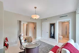 1 N Ocean Blvd, Pompano Beach, FL 33062 - Photo 43