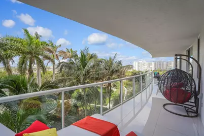 1 N Ocean Boulevard #607, Pompano Beach, FL 33062 - Photo 35