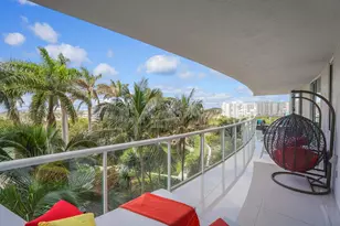 1 Ocean Blvd N, Pompano Beach, FL 33062 - Photo 33