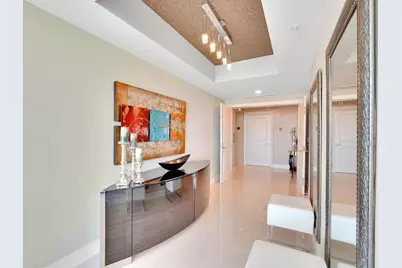 1 N Ocean Boulevard #607, Pompano Beach, FL 33062 - Photo 5