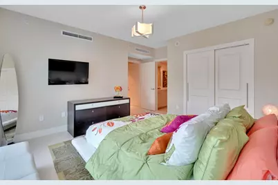 1 Ocean Boulevard N #607, Pompano Beach, FL 33062 - Photo 31
