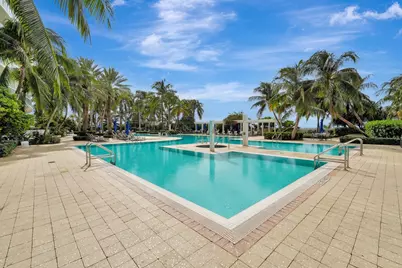 1 N Ocean Boulevard #607, Pompano Beach, FL 33062 - Photo 65