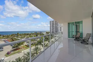 1 Ocean Blvd N, Pompano Beach, FL 33062 - Photo 47
