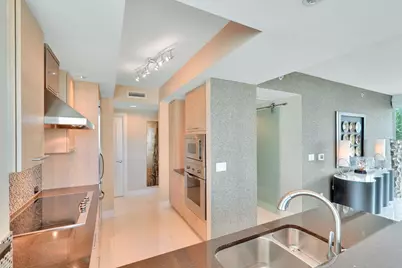 1 N Ocean Boulevard #607, Pompano Beach, FL 33062 - Photo 23