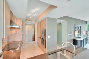 1 N Ocean Blvd, Pompano Beach, FL 33062 - Photo 23