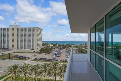 1 N Ocean Boulevard #607, Pompano Beach, FL 33062 - Photo 51