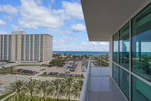 1 N Ocean Blvd, Pompano Beach, FL 33062 - Photo 51