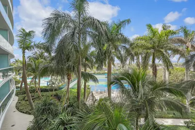 1 N Ocean Boulevard #607, Pompano Beach, FL 33062 - Photo 39