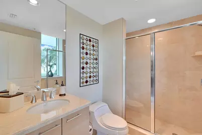 1 Ocean Boulevard N #607, Pompano Beach, FL 33062 - Photo 39