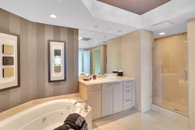 1 Ocean Boulevard N #607, Pompano Beach, FL 33062 - Photo 29