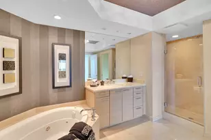 1 Ocean Blvd N, Pompano Beach, FL 33062 - Photo 29