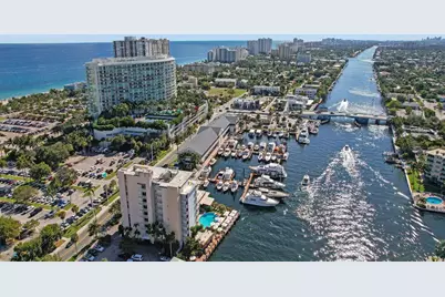 1 Ocean Boulevard N #607, Pompano Beach, FL 33062 - Photo 57