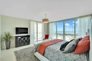 1 Ocean Blvd N, Pompano Beach, FL 33062 - Photo 23