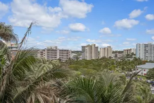 1 Ocean Blvd N, Pompano Beach, FL 33062 - Photo 35