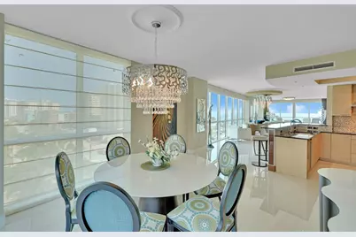 1 N Ocean Boulevard #607, Pompano Beach, FL 33062 - Photo 17