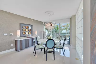 1 Ocean Boulevard N #607, Pompano Beach, FL 33062 - Photo 15