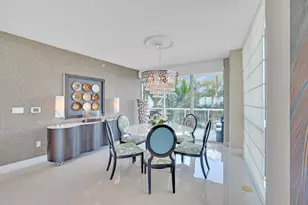 1 Ocean Blvd N, Pompano Beach, FL 33062 - Photo 15