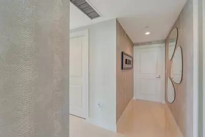 1 Ocean Boulevard N #607, Pompano Beach, FL 33062 - Photo 55