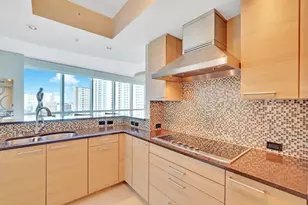 1 Ocean Blvd N, Pompano Beach, FL 33062 - Photo 19