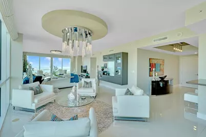 1 Ocean Boulevard N #607, Pompano Beach, FL 33062 - Photo 9