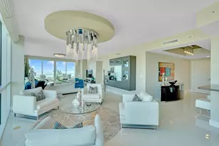 1 Ocean Blvd N, Pompano Beach, FL 33062 - Photo 9