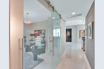 1 Ocean Boulevard N #607, Pompano Beach, FL 33062 - Photo 43