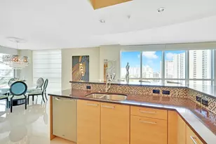 1 N Ocean Blvd, Pompano Beach, FL 33062 - Photo 21