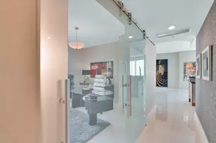 1 N Ocean Blvd, Pompano Beach, FL 33062 - Photo 45