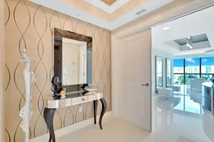 1 N Ocean Blvd, Pompano Beach, FL 33062 - Photo 3