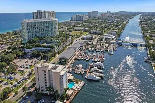 1 N Ocean Blvd, Pompano Beach, FL 33062 - Photo 59