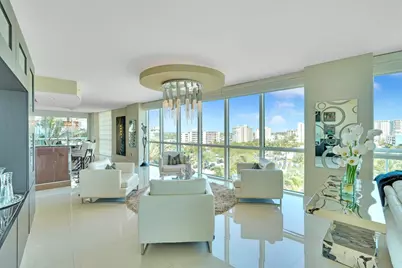 1 Ocean Boulevard N #607, Pompano Beach, FL 33062 - Photo 11