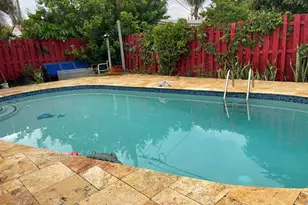 3850 NE 12th Terrace, Pompano Beach, FL 33064 - Photo 39