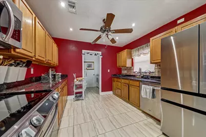 3850 NE 12th Terrace, Pompano Beach, FL 33064 - Photo 19