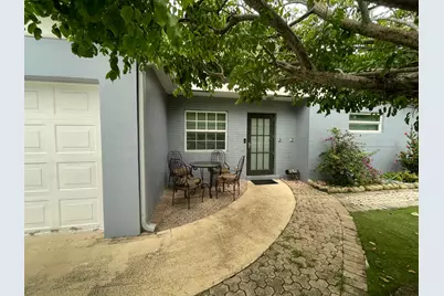 3850 NE 12th Terrace, Pompano Beach, FL 33064 - Photo 3