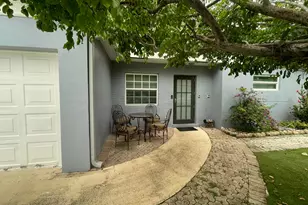 3850 NE 12th Terrace, Pompano Beach, FL 33064 - Photo 3