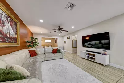 3850 NE 12th Terrace, Pompano Beach, FL 33064 - Photo 11