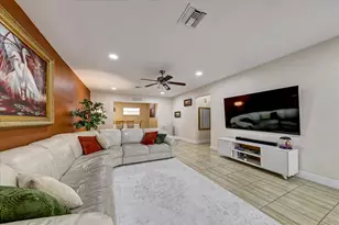 3850 NE 12th Terrace, Pompano Beach, FL 33064 - Photo 11
