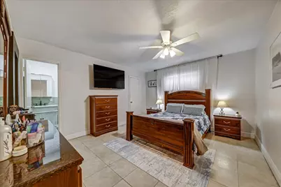 3850 NE 12th Terrace, Pompano Beach, FL 33064 - Photo 27