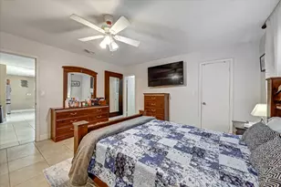 3850 NE 12th Terrace, Pompano Beach, FL 33064 - Photo 29