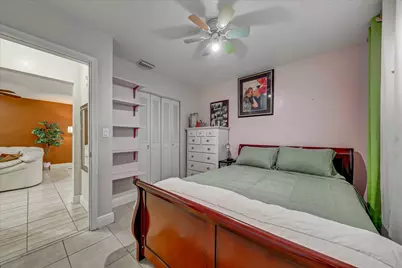 3850 NE 12th Terrace, Pompano Beach, FL 33064 - Photo 7