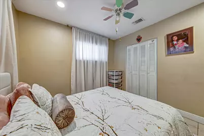 3850 NE 12th Terrace, Pompano Beach, FL 33064 - Photo 25