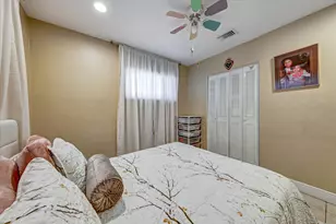 3850 NE 12th Terrace, Pompano Beach, FL 33064 - Photo 25