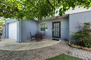 3850 NE 12th Terrace, Pompano Beach, FL 33064 - Photo 1